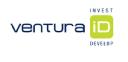 Ventura iD logo
